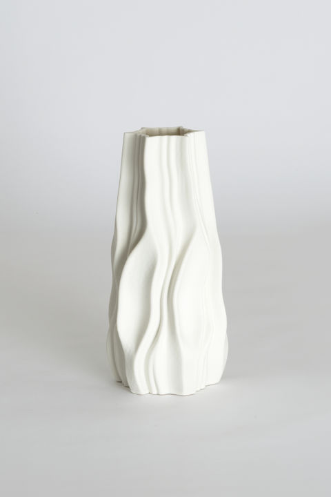 Vase CAMELIA PICCOLA
